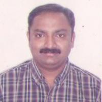 Shaileshbhai Ishwarbhai Patel